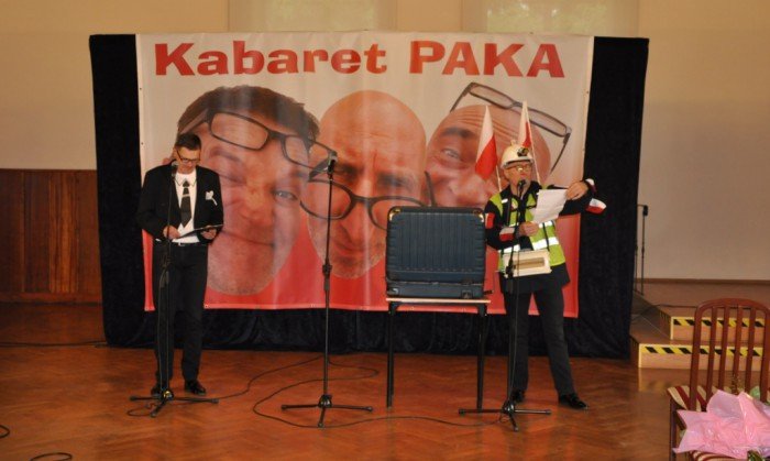 swieto-naszej-karkonoskiej-uczelni-foto-58369