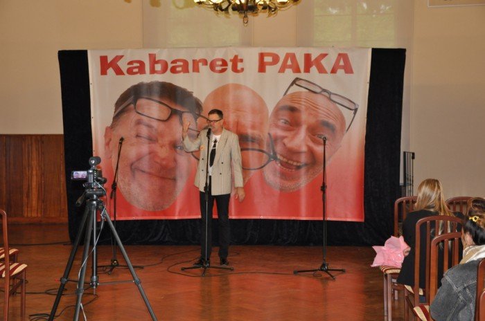swieto-naszej-karkonoskiej-uczelni-foto-58369
