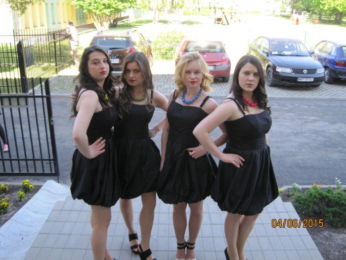 kolejna-nagroda-dla-paki-buziaka-foto-58371