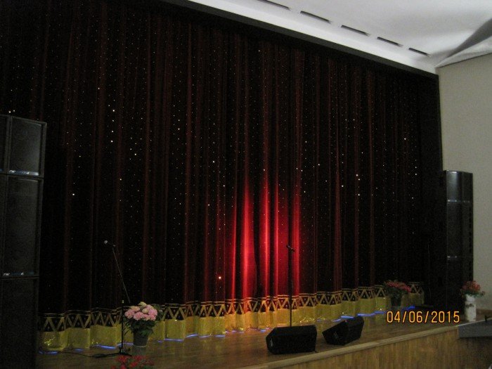 kolejna-nagroda-dla-paki-buziaka-foto-58371