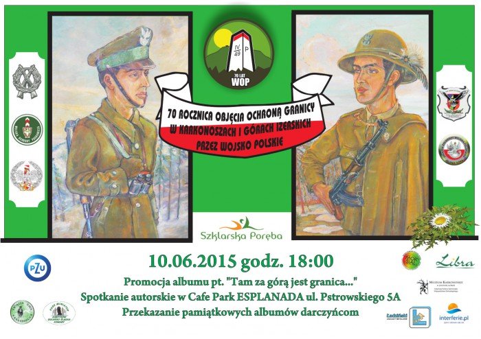 tam-za-gora-jest-granica-spotkanie-z-leszkiem-kosiorowskim-58372