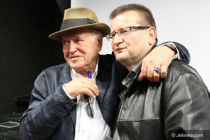przed-nami-przedostatni-dzien-swieta-rezyserow-foto-58373