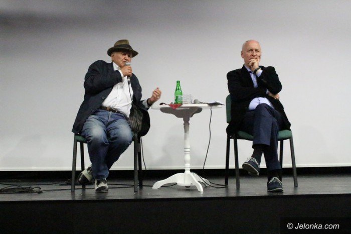 przed-nami-przedostatni-dzien-swieta-rezyserow-foto-58373