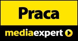media-expert-poszukuje-pracownikow-58376