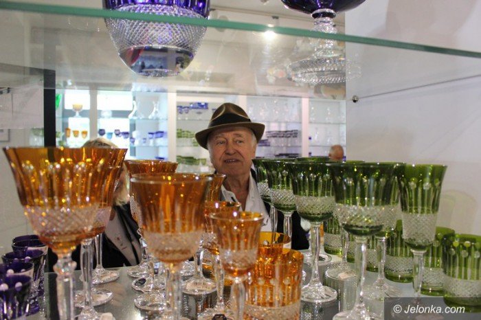 gwiazdy-festiwalu-zwiedziy-hute-julia-foto-58388