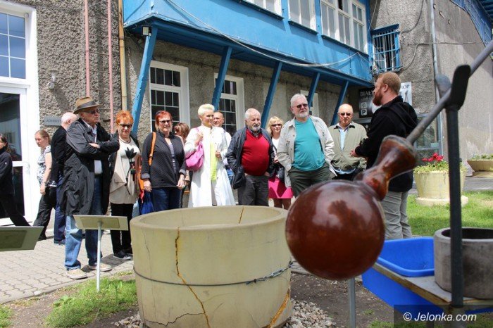 gwiazdy-festiwalu-zwiedziy-hute-julia-foto-58388