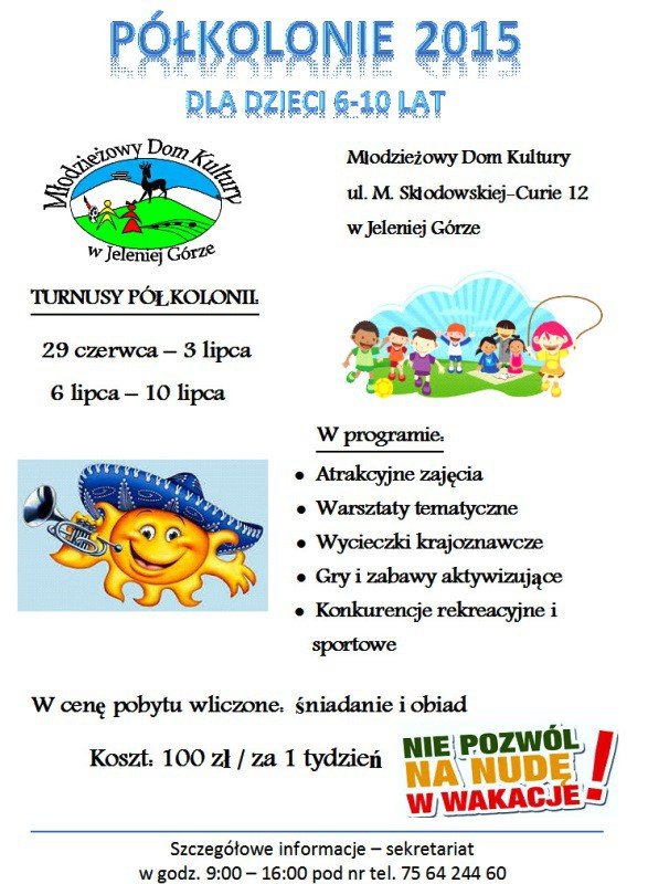 pokolonie-w-mdk-pene-atrakcji-58389