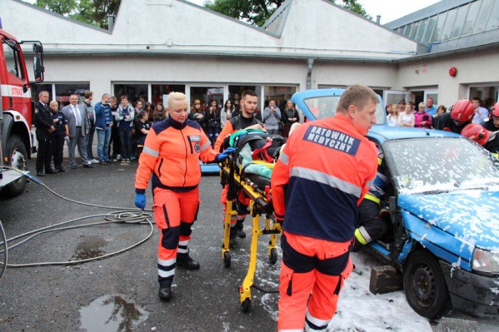 o-bezpieczenstwie-w-teorii-i-praktyce-foto-58391