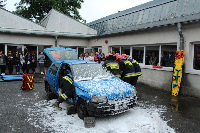 o-bezpieczenstwie-w-teorii-i-praktyce-foto-58391