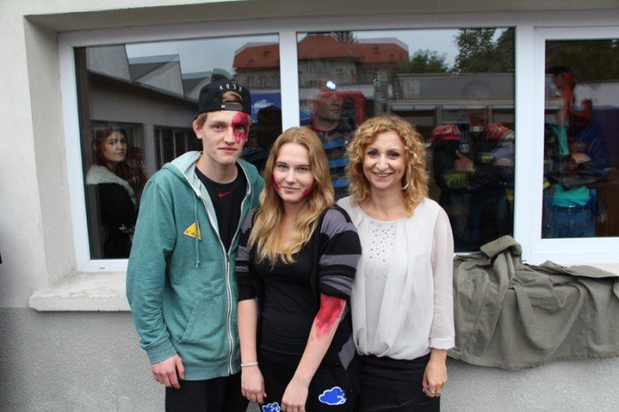 o-bezpieczenstwie-w-teorii-i-praktyce-foto-58391
