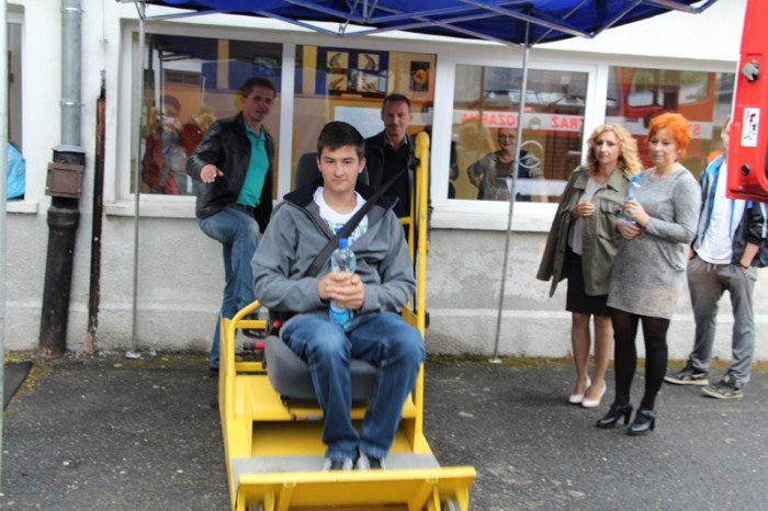 o-bezpieczenstwie-w-teorii-i-praktyce-foto-58391