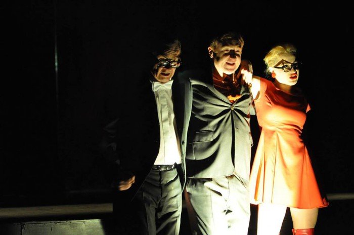 miosc-i-polityka-oraz-teatsyki-w-norwidzie-foto-58392