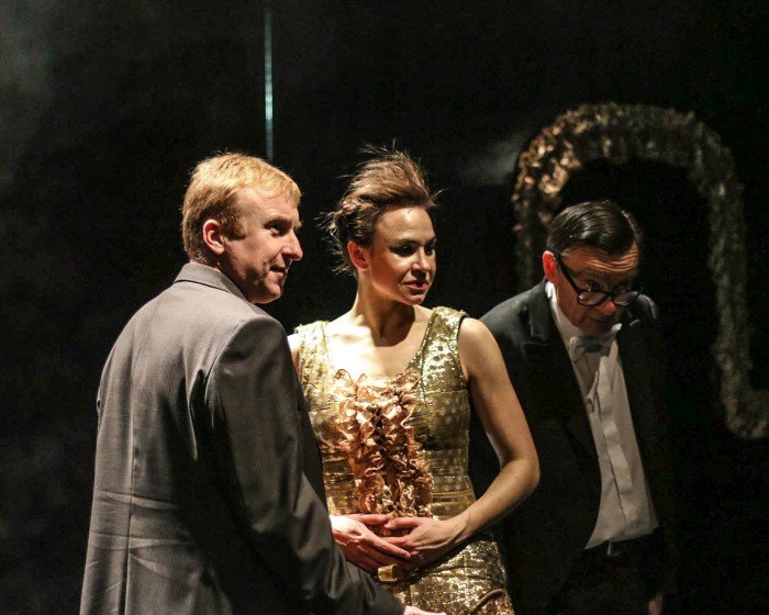 miosc-i-polityka-oraz-teatsyki-w-norwidzie-foto-58392