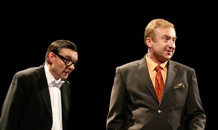 miosc-i-polityka-oraz-teatsyki-w-norwidzie-foto-58392