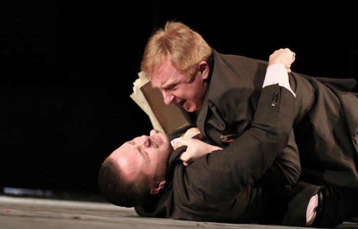 miosc-i-polityka-oraz-teatsyki-w-norwidzie-foto-58392