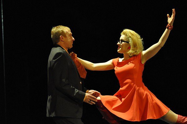 miosc-i-polityka-oraz-teatsyki-w-norwidzie-foto-58392