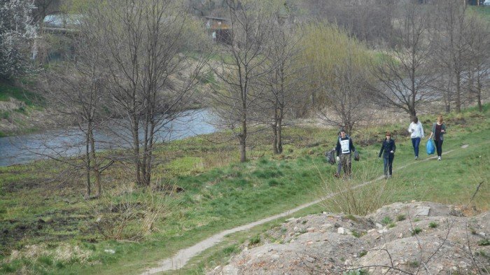 promenada-bobru-coraz-blizej-foto-58394