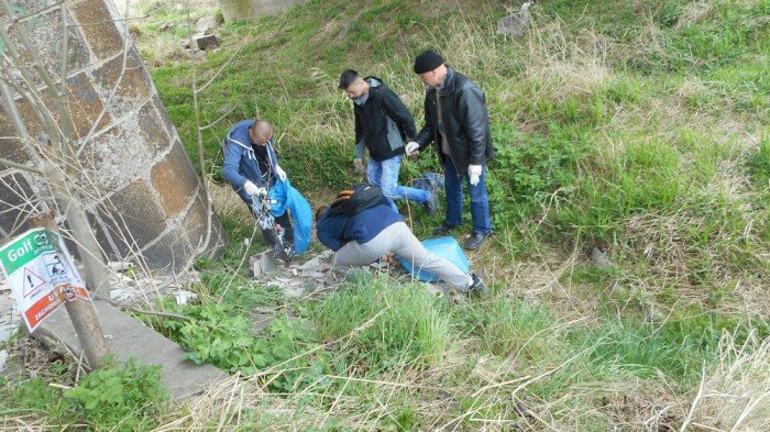 promenada-bobru-coraz-blizej-foto-58394