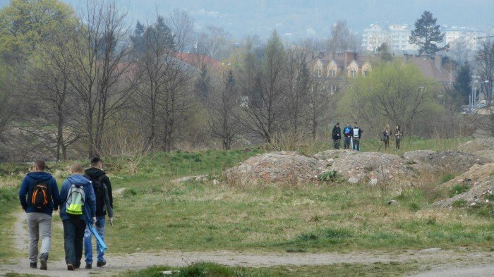 promenada-bobru-coraz-blizej-foto-58394