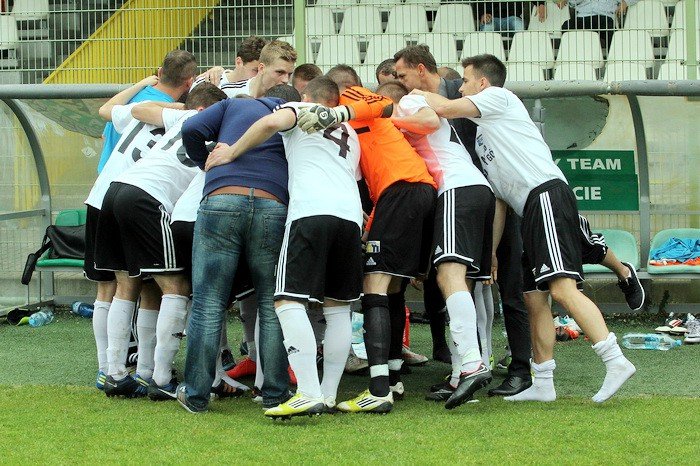 puchar-polski-fina-by-blisko-foto-58396
