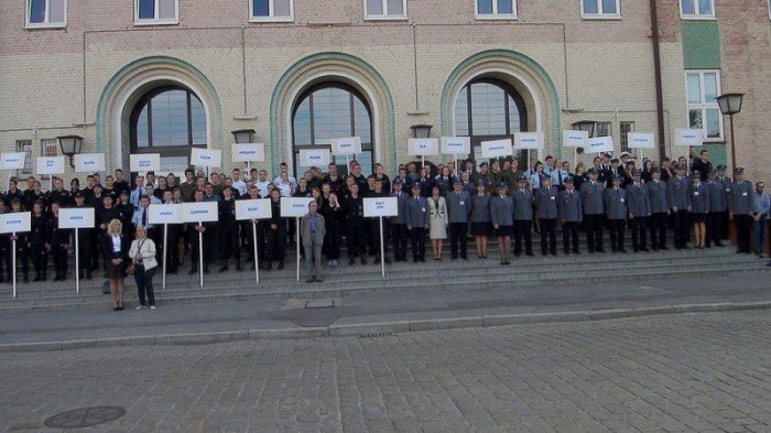 druzyna-policyjna-z-piechowic-finalista-foto-58398