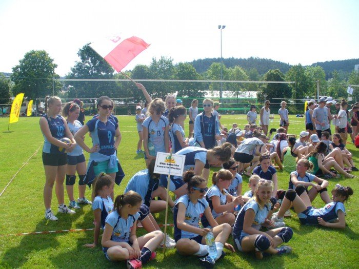 sukces-janowickich-siatkarek-w-niemczech-foto-58399