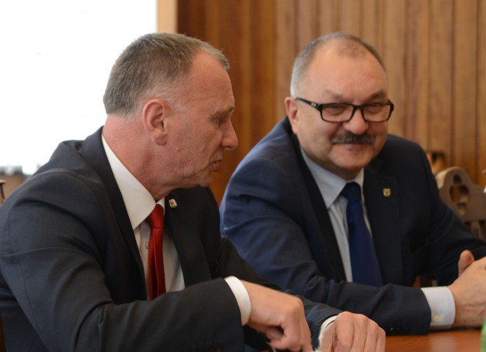 470-mln-zotych-dla-aglomeracji-jeleniogorskiej-foto-58407