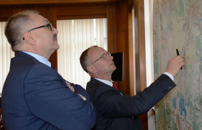 470-mln-zotych-dla-aglomeracji-jeleniogorskiej-foto-58407