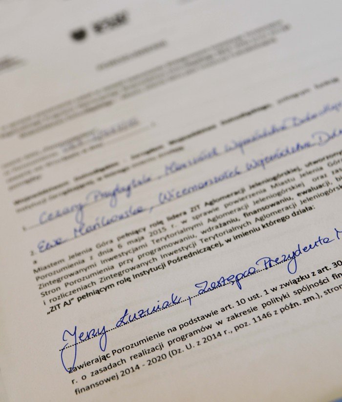 470-mln-zotych-dla-aglomeracji-jeleniogorskiej-foto-58407