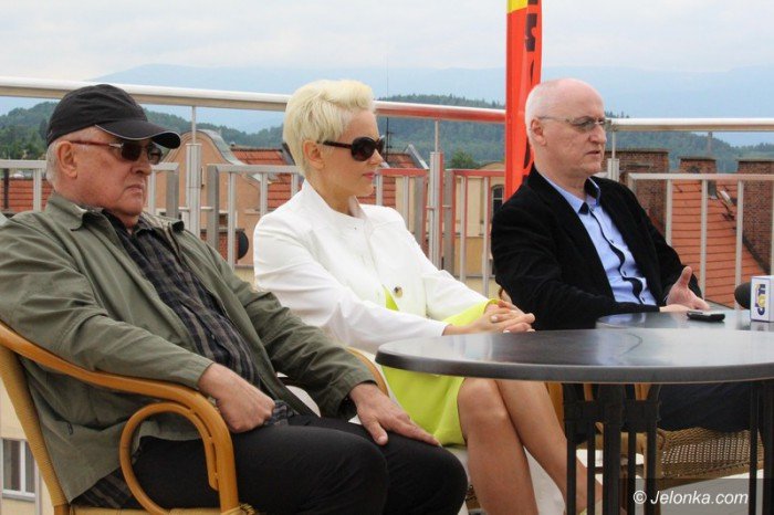 konczy-sie-swieto-rezyserow-w-jeleniej-gorze-foto-58409