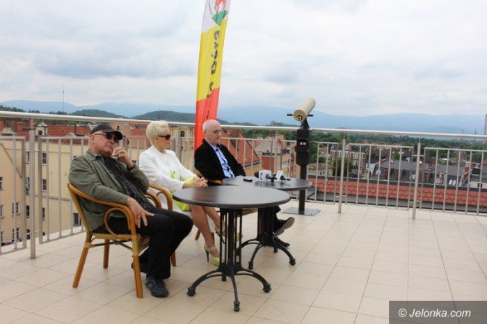 konczy-sie-swieto-rezyserow-w-jeleniej-gorze-foto-58409