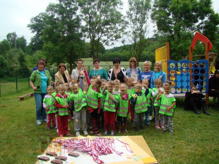 terenowe-biegi-przedszkolaka-juz-po-raz-drugi-foto-58410