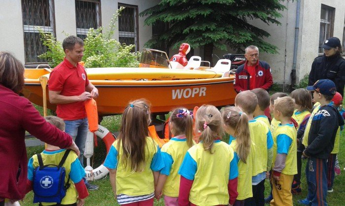 terenowe-biegi-przedszkolaka-juz-po-raz-drugi-foto-58410