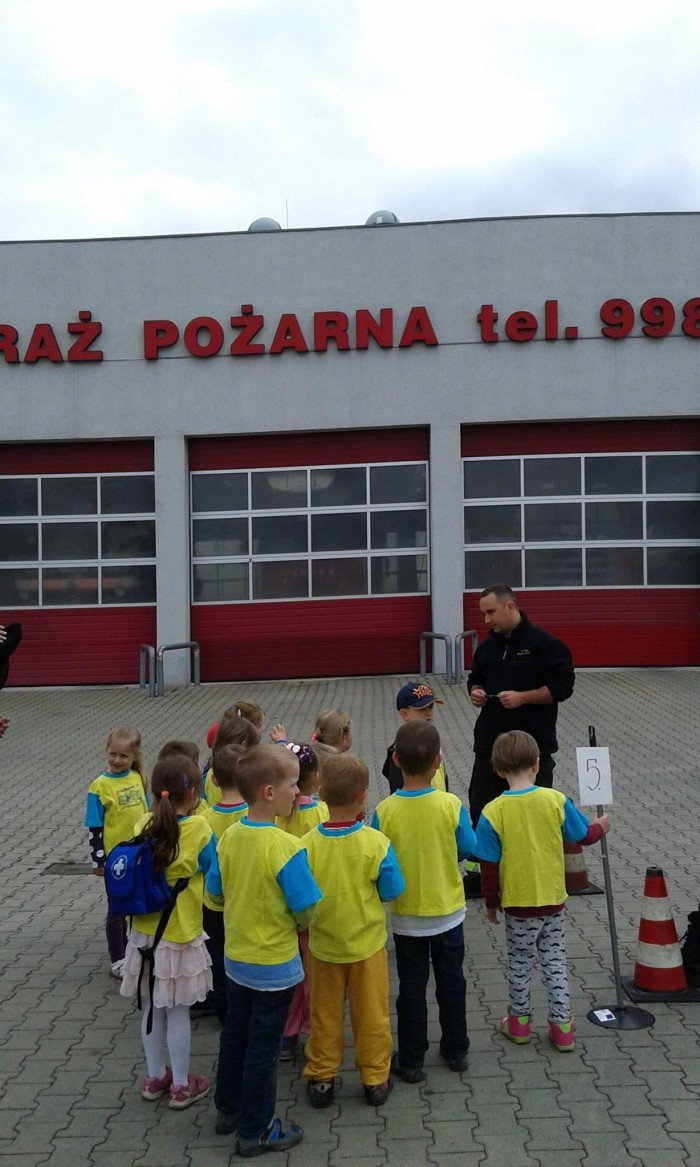 terenowe-biegi-przedszkolaka-juz-po-raz-drugi-foto-58410