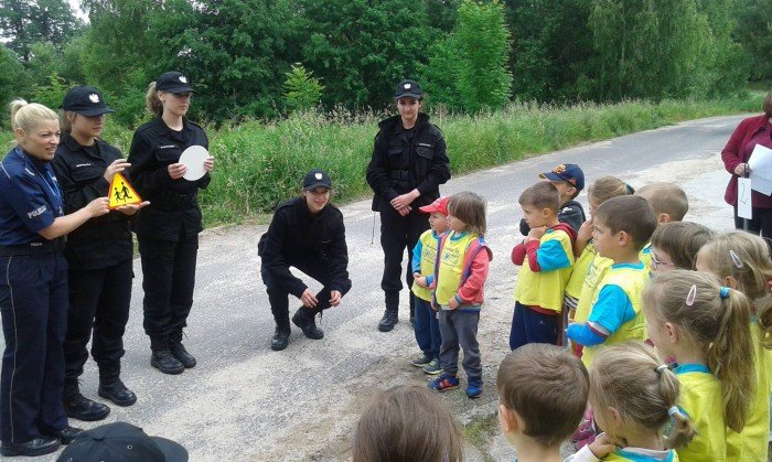 terenowe-biegi-przedszkolaka-juz-po-raz-drugi-foto-58410