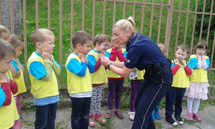 terenowe-biegi-przedszkolaka-juz-po-raz-drugi-foto-58410