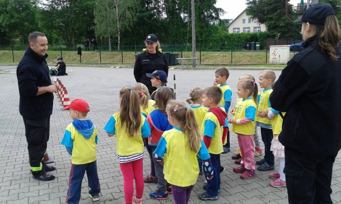 terenowe-biegi-przedszkolaka-juz-po-raz-drugi-foto-58410