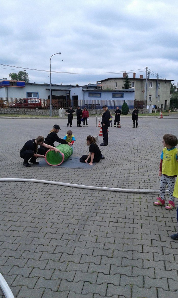 terenowe-biegi-przedszkolaka-juz-po-raz-drugi-foto-58410