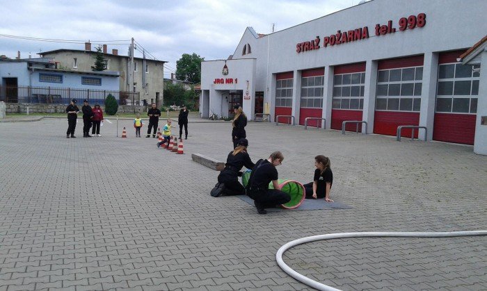 terenowe-biegi-przedszkolaka-juz-po-raz-drugi-foto-58410