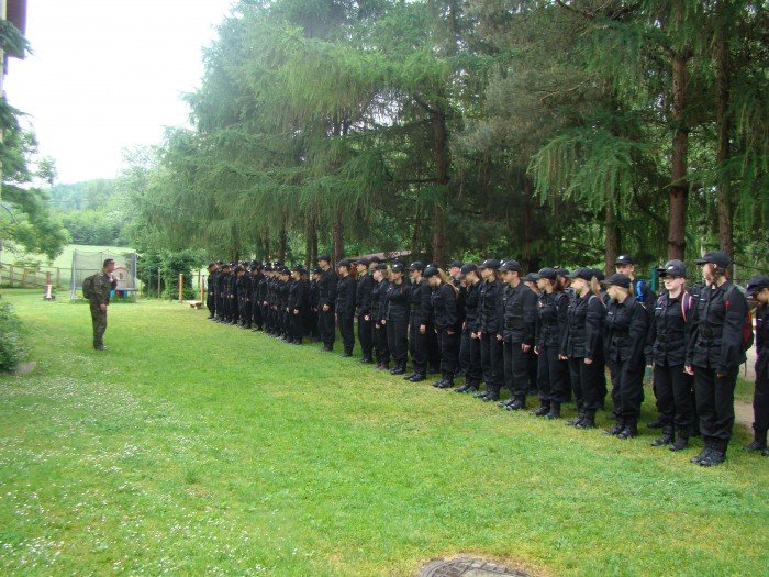 terenowe-biegi-przedszkolaka-juz-po-raz-drugi-foto-58410
