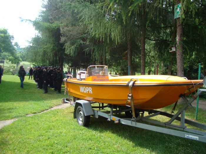 terenowe-biegi-przedszkolaka-juz-po-raz-drugi-foto-58410
