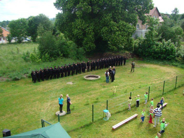 terenowe-biegi-przedszkolaka-juz-po-raz-drugi-foto-58410