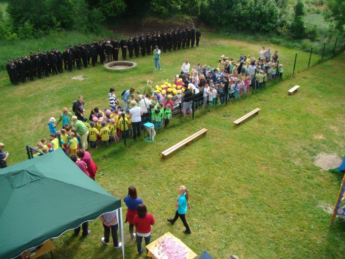 terenowe-biegi-przedszkolaka-juz-po-raz-drugi-foto-58410