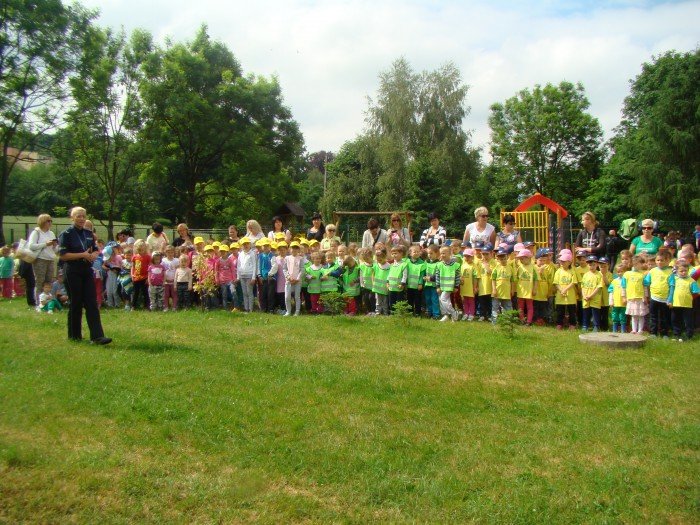 terenowe-biegi-przedszkolaka-juz-po-raz-drugi-foto-58410