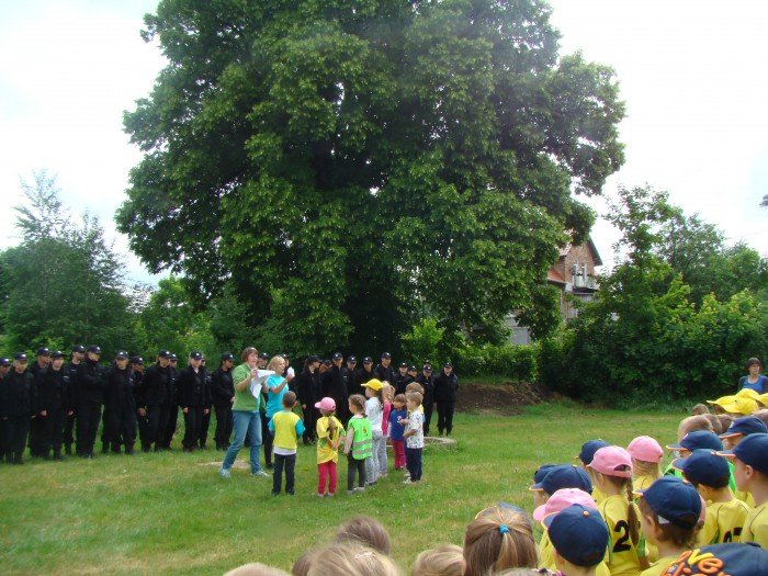 terenowe-biegi-przedszkolaka-juz-po-raz-drugi-foto-58410