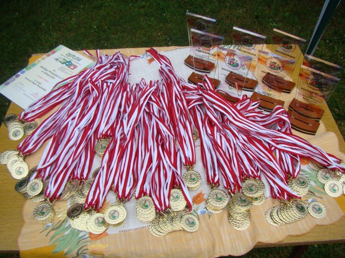 terenowe-biegi-przedszkolaka-juz-po-raz-drugi-foto-58410