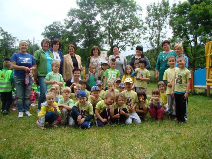 terenowe-biegi-przedszkolaka-juz-po-raz-drugi-foto-58410