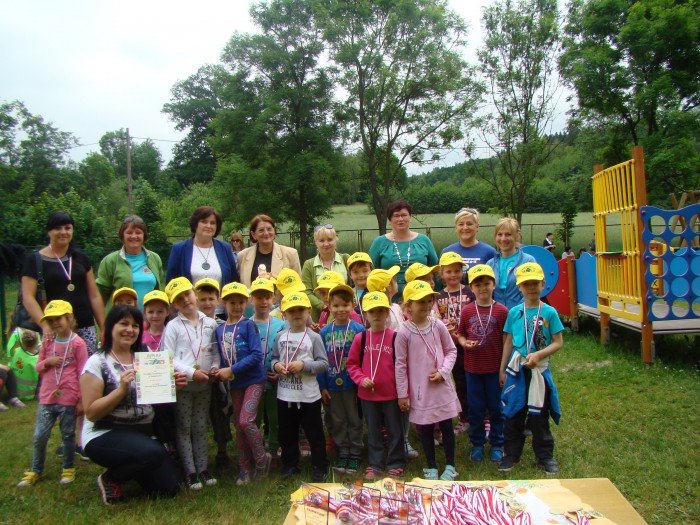terenowe-biegi-przedszkolaka-juz-po-raz-drugi-foto-58410