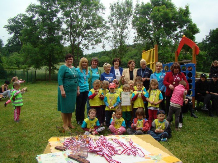 terenowe-biegi-przedszkolaka-juz-po-raz-drugi-foto-58410