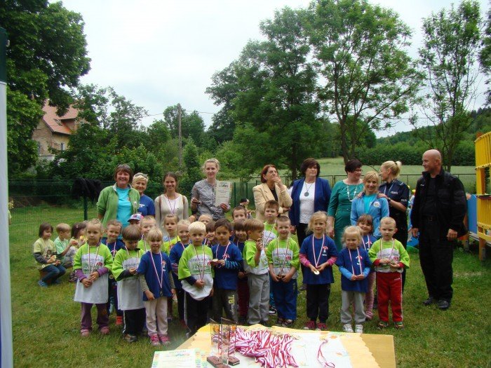 terenowe-biegi-przedszkolaka-juz-po-raz-drugi-foto-58410